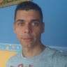 Miklós Váradi