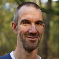 Niels De Groot