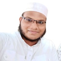 Mohammed Yousuf