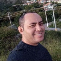 Juraci Santos