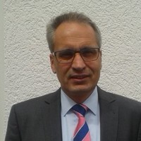 Jochen Leibfritz