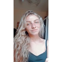 Cibele Cordeiro