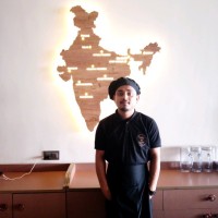Santosh Sunar