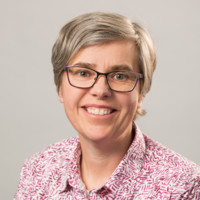 Fay Loveland