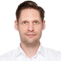 Stefan Baltzer
