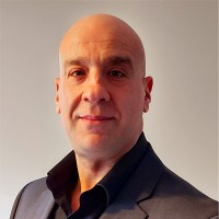 Joseph Khadige