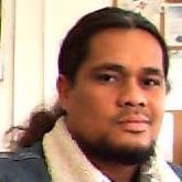 Mataio Leiataua