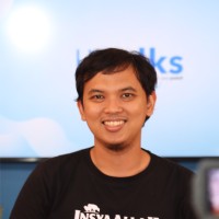 Muhamad Giri