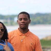 Voshell Lowery