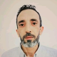 Hsini Tarek