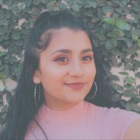 Ayesha Kadwa