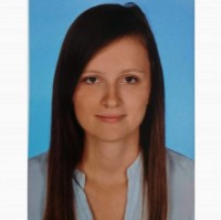 Isabel Hamader