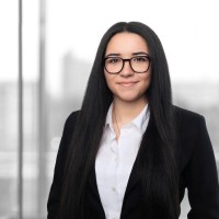 Salima Galewska