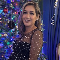 Abigail Gonzalez