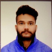 Kamal Dhyani