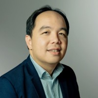 Charles Teng
