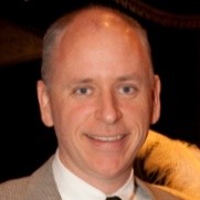 Brian Welsh