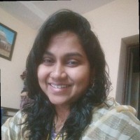 Simmi Akul
