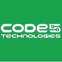Code5 Technologies
