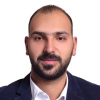 Ahmed Elsabry
