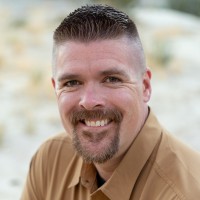Matt Montoya