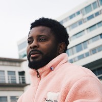 Daniel Ekemita
