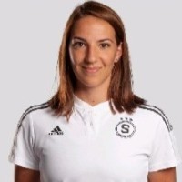 Klára Kettnerová