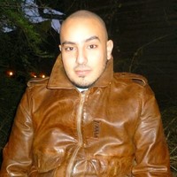 Bassam El Hanafy