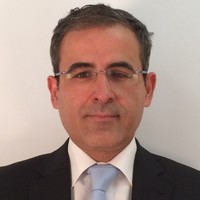 MIGUEL VALLEJO CARRASCO