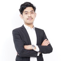 Muhammad Dzaky
