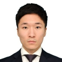 Shohei Numata