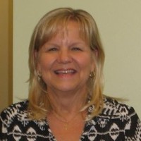 Karen Miller