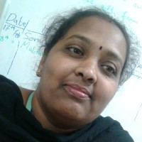 Christopher Sunitha