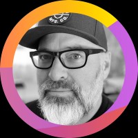 Rob Foster