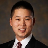 Sang Lee