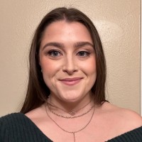 Madalena O'Brien