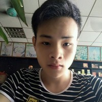 王永贵