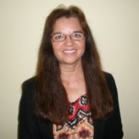 Louise Benvenue