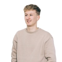 Luca Jansen