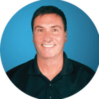 Michael Lauth