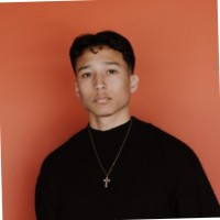 Jason Lara