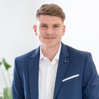 Martin Luketina