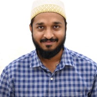 Taikhum Bootwala