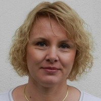 Delphine Delattre