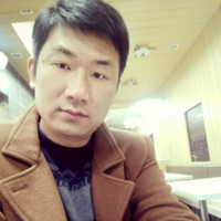 鲍龙斌