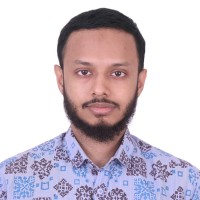 Shayekh Islam