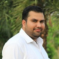 Rajeev Verma - Csm®