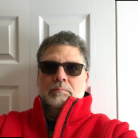 Brad Willms