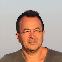 Sermet Baysal