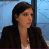 Delphine Campos